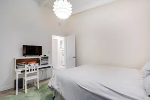 1701 N Oak St, Calistoga, CA 94515 - Photo 32