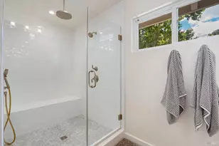 1701 N Oak St, Calistoga, CA 94515 - Photo 30