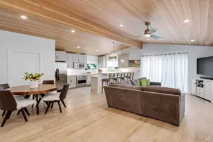1701 N Oak St, Calistoga, CA 94515 - Photo 4