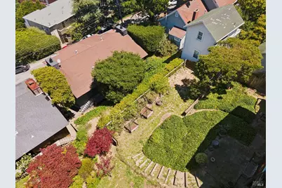 149 Filbert Avenue #147, Sausalito, CA 94965 - Photo 42