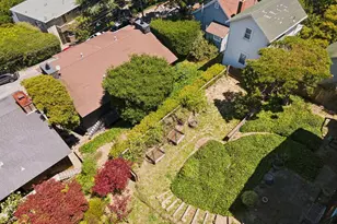 149 Filbert Ave, Sausalito, CA 94965 - Photo 42