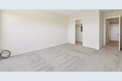 149 Filbert Avenue #147, Sausalito, CA 94965 - Photo 26