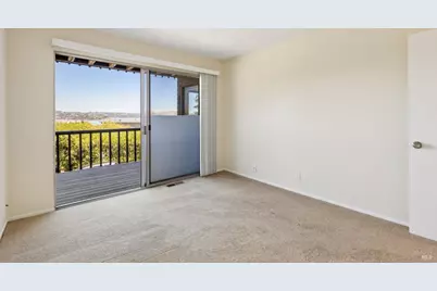 149 Filbert Avenue #147, Sausalito, CA 94965 - Photo 30