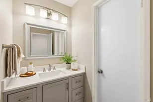 149 Filbert Ave, Sausalito, CA 94965 - Photo 26
