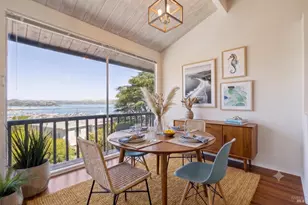 149 Filbert Ave, Sausalito, CA 94965 - Photo 12