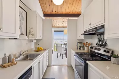 149 Filbert Avenue #147, Sausalito, CA 94965 - Photo 38