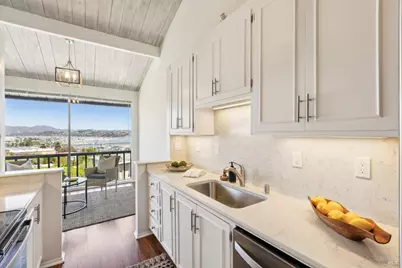 149 Filbert Avenue #147, Sausalito, CA 94965 - Photo 18