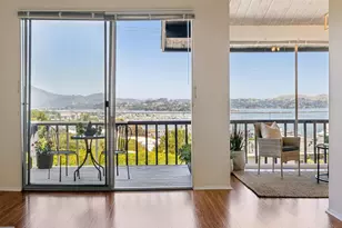 149 Filbert Ave, Sausalito, CA 94965 - Photo 14