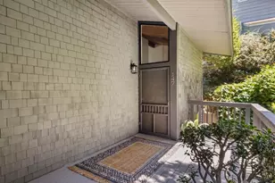 149 Filbert Ave, Sausalito, CA 94965 - Photo 34