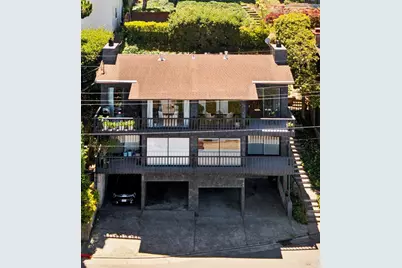 149 Filbert Avenue #147, Sausalito, CA 94965 - Photo 2