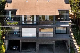 149 Filbert Ave, Sausalito, CA 94965 - Photo 2