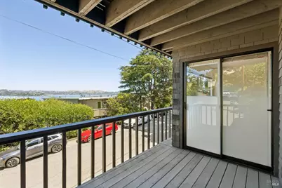 149 Filbert Avenue #147, Sausalito, CA 94965 - Photo 34