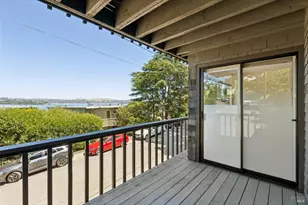 149 Filbert Ave, Sausalito, CA 94965 - Photo 34