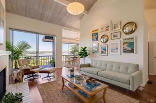 149 Filbert Ave, Sausalito, CA 94965 - Photo 10