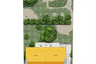 149 Filbert Ave, Sausalito, CA 94965 - Photo 4
