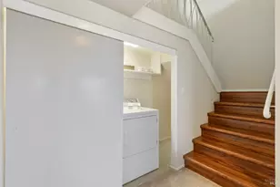 149 Filbert Ave, Sausalito, CA 94965 - Photo 22