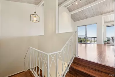 149 Filbert Avenue #147, Sausalito, CA 94965 - Photo 8