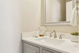 149 Filbert Ave, Sausalito, CA 94965 - Photo 20
