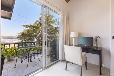 149 Filbert Avenue #147, Sausalito, CA 94965 - Photo 36