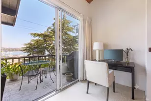 149 Filbert Ave, Sausalito, CA 94965 - Photo 36