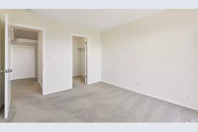 149 Filbert Avenue #147, Sausalito, CA 94965 - Photo 30