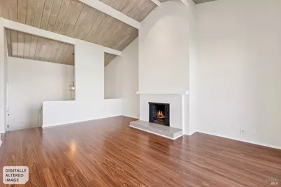 149 Filbert Avenue #147, Sausalito, CA 94965 - Photo 22