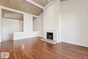 149 Filbert Ave, Sausalito, CA 94965 - Photo 22