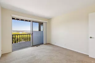 149 Filbert Ave, Sausalito, CA 94965 - Photo 28