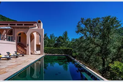 4900 Dry Creek Road, Napa, CA 94558 - Photo 54