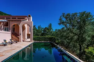 4900 Dry Creek Rd, Napa, CA 94558 - Photo 54