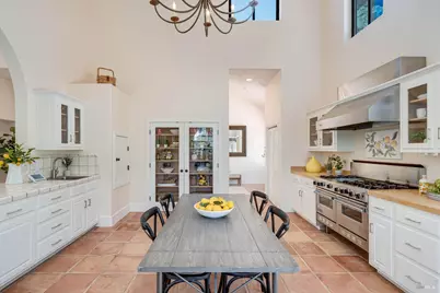 4900 Dry Creek Road, Napa, CA 94558 - Photo 26