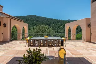 4900 Dry Creek Rd, Napa, CA 94558 - Photo 2