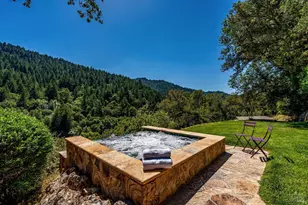 4900 Dry Creek Rd, Napa, CA 94558 - Photo 46