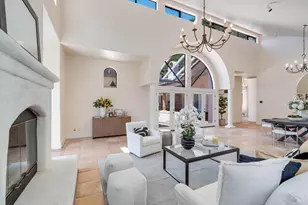 4900 Dry Creek Rd, Napa, CA 94558 - Photo 12