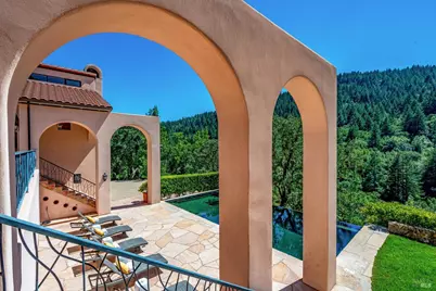 4900 Dry Creek Road, Napa, CA 94558 - Photo 50