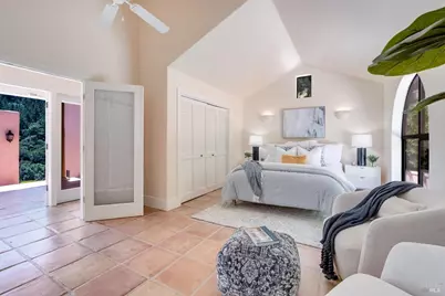 4900 Dry Creek Road, Napa, CA 94558 - Photo 30