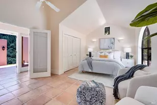 4900 Dry Creek Rd, Napa, CA 94558 - Photo 30