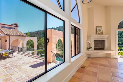 4900 Dry Creek Road, Napa, CA 94558 - Photo 34