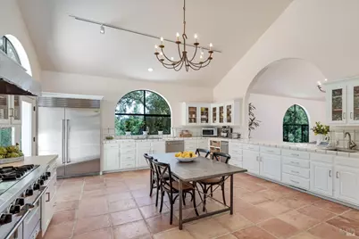 4900 Dry Creek Road, Napa, CA 94558 - Photo 24
