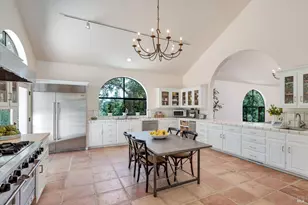 4900 Dry Creek Rd, Napa, CA 94558 - Photo 24