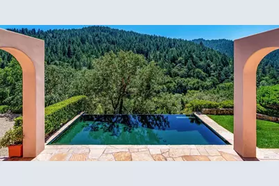 4900 Dry Creek Road, Napa, CA 94558 - Photo 6