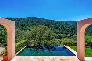 4900 Dry Creek Rd, Napa, CA 94558 - Photo 6