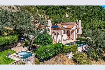 4900 Dry Creek Road, Napa, CA 94558 - Photo 60