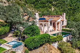 4900 Dry Creek Rd, Napa, CA 94558 - Photo 60