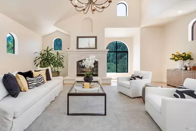 4900 Dry Creek Road, Napa, CA 94558 - Photo 10