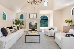 4900 Dry Creek Rd, Napa, CA 94558 - Photo 10