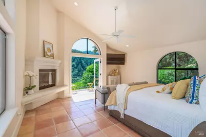 4900 Dry Creek Road, Napa, CA 94558 - Photo 36