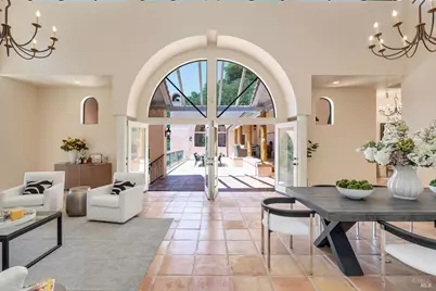 4900 Dry Creek Road, Napa, CA 94558 - Photo 18