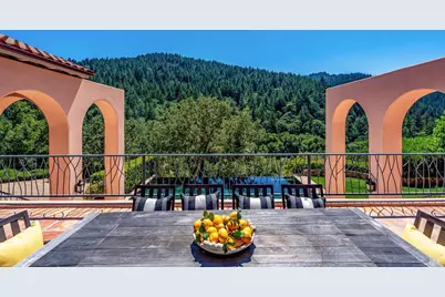 4900 Dry Creek Road, Napa, CA 94558 - Photo 56