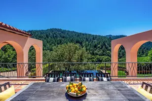 4900 Dry Creek Rd, Napa, CA 94558 - Photo 56
